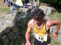 dscn6747_small.jpg
