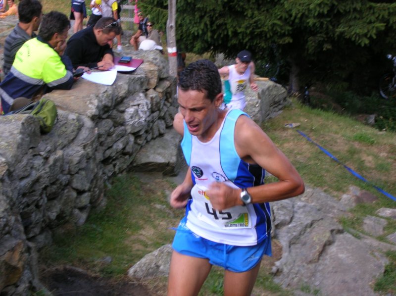 dscn6750.jpg