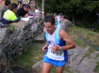 dscn6750_small.jpg