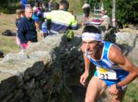 dscn6751_small.jpg
