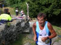 dscn6752_small.jpg