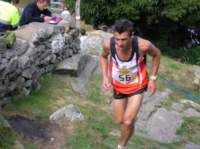 dscn6754_small.jpg