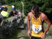 dscn6757_small.jpg