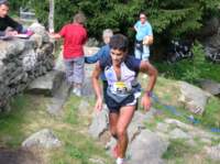 dscn6759_small.jpg