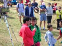 dscn6760_small.jpg