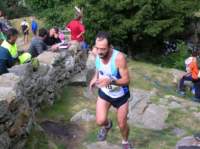 dscn6763_small.jpg
