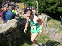 dscn6765_small.jpg