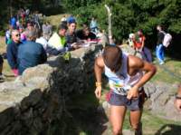 dscn6766_small.jpg