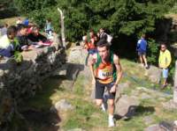 dscn6767_small.jpg