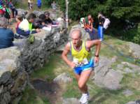 dscn6769_small.jpg
