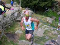 dscn6771_small.jpg