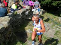 dscn6772_small.jpg