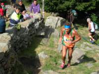 dscn6773_small.jpg