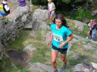 dscn6774_small.jpg