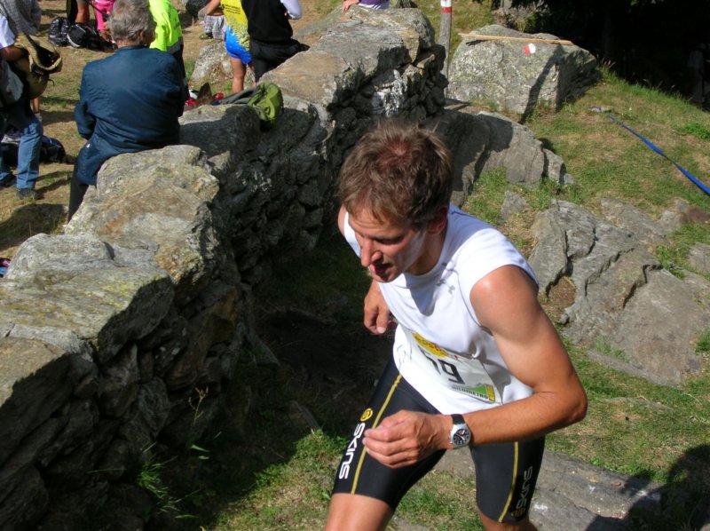 dscn6775.jpg