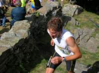 dscn6775_small.jpg