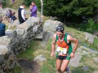 dscn6779_small.jpg