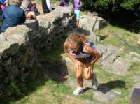 dscn6780_small.jpg