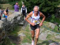 dscn6781_small.jpg