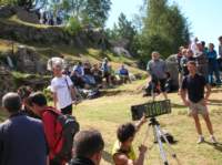 dscn6782_small.jpg