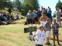 dscn6783_small.jpg