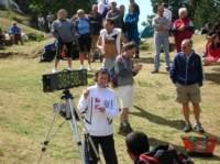 dscn6784_small.jpg