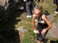 dscn6785_small.jpg