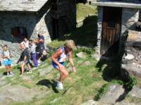 dscn6786_small.jpg