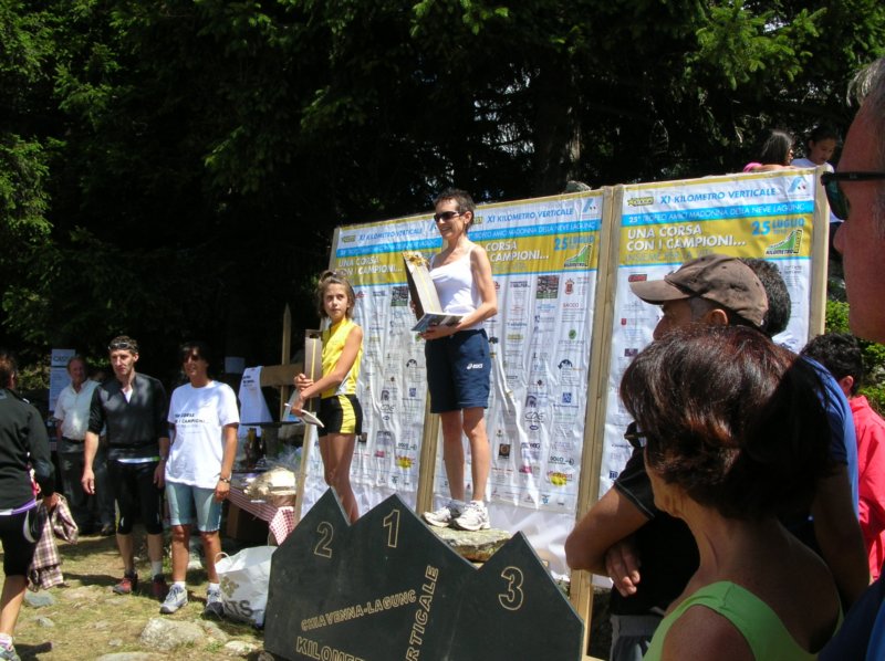 dscn6787.jpg