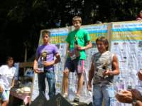 dscn6788_small.jpg
