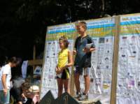dscn6789_small.jpg