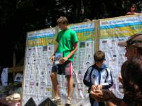 dscn6790_small.jpg