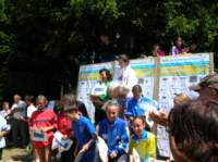 dscn6791_small.jpg