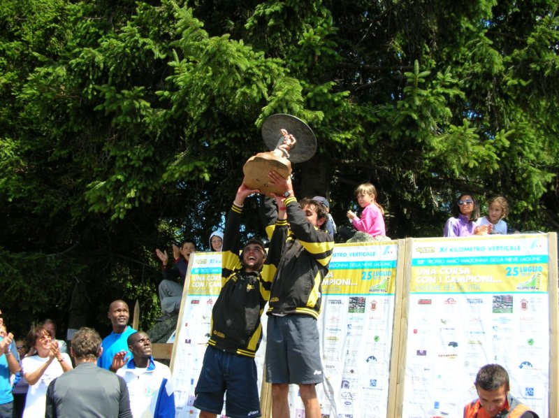 dscn6792.jpg