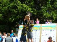 dscn6792_small.jpg