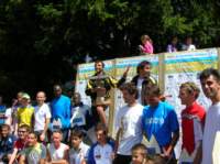 dscn6793_small.jpg