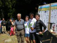 dscn6794_small.jpg