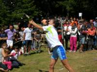 dscn6796_small.jpg