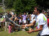 dscn6797_small.jpg