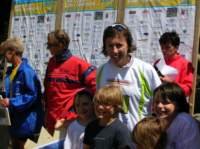dscn6798_small.jpg