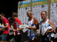dscn6800_small.jpg