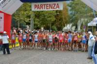 marmittedeigiganti20102103_small.jpg