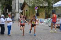 marmittedeigiganti20102286_small.jpg