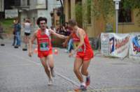 marmittedeigiganti20102293_small.jpg