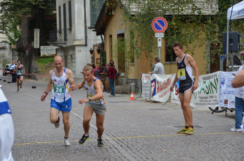 marmittedeigiganti20102324.jpg