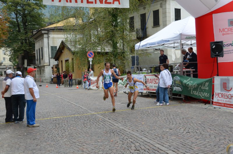 marmittedeigiganti20102353.jpg