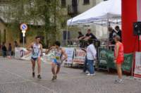 marmittedeigiganti20102377_small.jpg