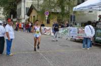 marmittedeigiganti20102487_small.jpg