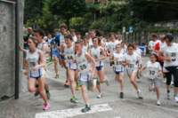 img_2568_small.jpg