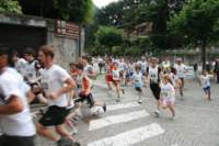 img_2571_small.jpg